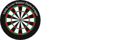Little Lever Winter Darts Logo